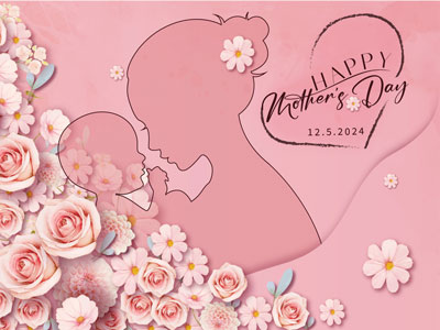 Top Những Sản Phẩm Quà Tặng Ý Nghĩa Dành Cho Ngày Của Mẹ